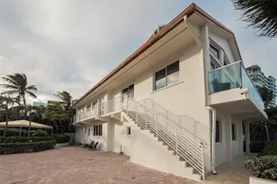 302 Balboa St, Hollywood, FL 33019 - Photo 59