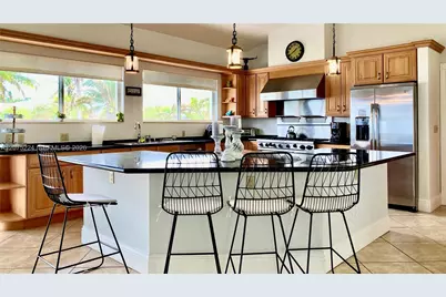 302 Balboa St #0, Hollywood, FL 33019 - Photo 17