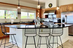 302 Balboa St, Hollywood, FL 33019 - Photo 17
