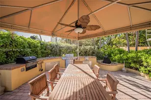 302 Balboa St, Hollywood, FL 33019 - Photo 63