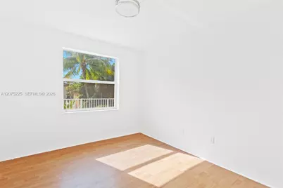 15842 SW 14 St, Pembroke Pines, FL 33027 - Photo 19