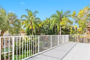15842 SW 14th St, Pembroke Pines, FL 33027 - Photo 19