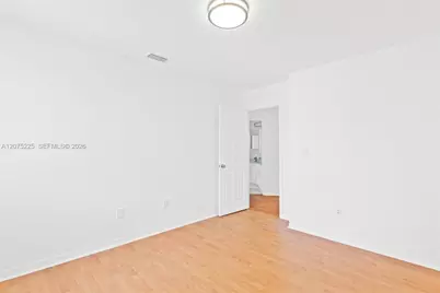 15842 SW 14 St, Pembroke Pines, FL 33027 - Photo 27