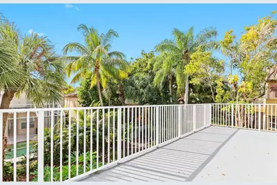 15842 SW 14 St, Pembroke Pines, FL 33027 - Photo 15