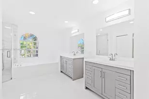 15842 SW 14th St, Pembroke Pines, FL 33027 - Photo 21