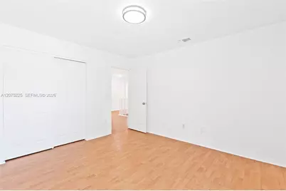 15842 SW 14 St, Pembroke Pines, FL 33027 - Photo 25