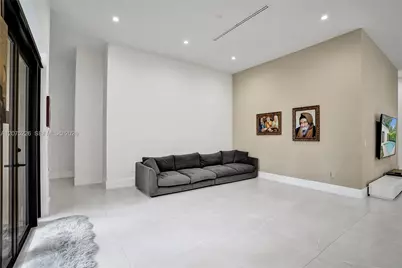3909 SW 54th Ct #3909, Dania Beach, FL 33312 - Photo 7