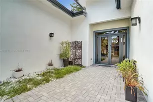 3909 SW 54th Ct, Dania Beach, FL 33312 - Photo 3
