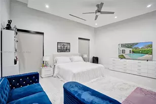 3909 SW 54th Ct, Dania Beach, FL 33312 - Photo 21