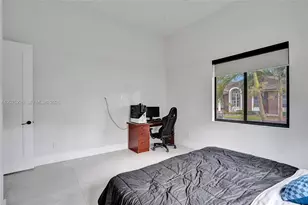 3909 SW 54th Ct, Dania Beach, FL 33312 - Photo 35