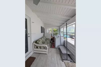 3221 NE 7th St #2, Pompano Beach, FL 33062 - Photo 17