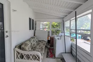 3221 NE 7th St, Pompano Beach, FL 33062 - Photo 17
