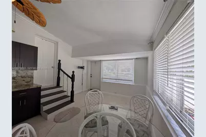 3221 NE 7th St #2, Pompano Beach, FL 33062 - Photo 7