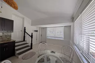 3221 NE 7th St, Pompano Beach, FL 33062 - Photo 7