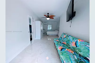 3221 NE 7th St #2, Pompano Beach, FL 33062 - Photo 15