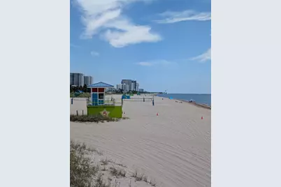 3221 NE 7th St #2, Pompano Beach, FL 33062 - Photo 23