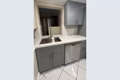 245 NE 191st St #3012, Miami, FL 33179 - Photo 15