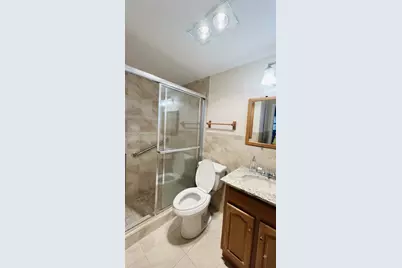 245 NE 191st St #3012, Miami, FL 33179 - Photo 7