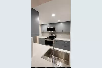 245 NE 191st St #3012, Miami, FL 33179 - Photo 13