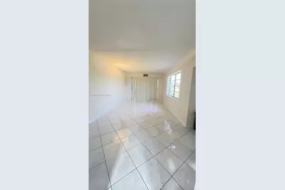 245 NE 191st St #3012, Miami, FL 33179 - Photo 5