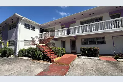 245 NE 191st St #3012, Miami, FL 33179 - Photo 1