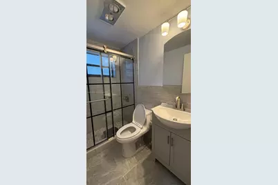 245 NE 191st St #3012, Miami, FL 33179 - Photo 11