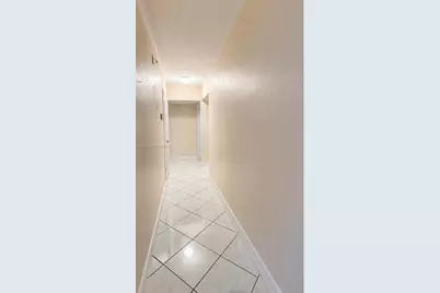 245 NE 191st St #3012, Miami, FL 33179 - Photo 3