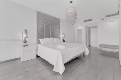 17001 Collins Ave #4102, Sunny Isles Beach, FL 33160 - Photo 15