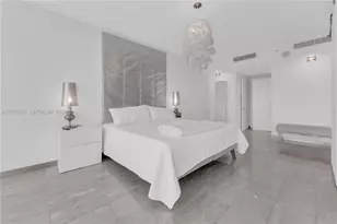 17001 Collins Ave, Sunny Isles Beach, FL 33160 - Photo 15