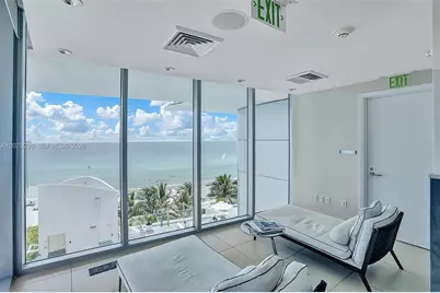 17001 Collins Ave #4102, Sunny Isles Beach, FL 33160 - Photo 47