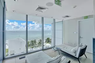 17001 Collins Ave, Sunny Isles Beach, FL 33160 - Photo 47