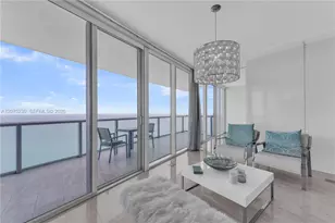 17001 Collins Ave, Sunny Isles Beach, FL 33160 - Photo 7