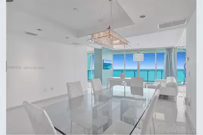 17001 Collins Ave #4102, Sunny Isles Beach, FL 33160 - Photo 3