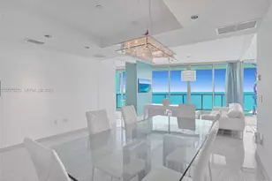 17001 Collins Ave, Sunny Isles Beach, FL 33160 - Photo 3