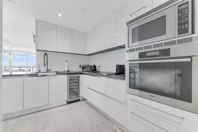 17001 Collins Ave #4102, Sunny Isles Beach, FL 33160 - Photo 9