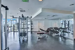17001 Collins Ave, Sunny Isles Beach, FL 33160 - Photo 35