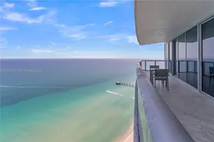 17001 Collins Ave, Sunny Isles Beach, FL 33160 - Photo 21