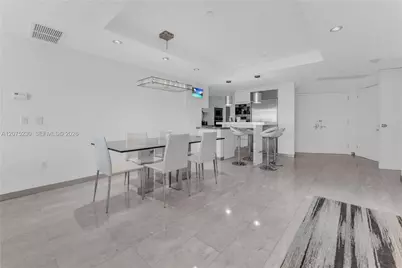 17001 Collins Ave #4102, Sunny Isles Beach, FL 33160 - Photo 13