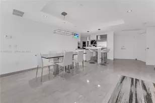 17001 Collins Ave, Sunny Isles Beach, FL 33160 - Photo 13