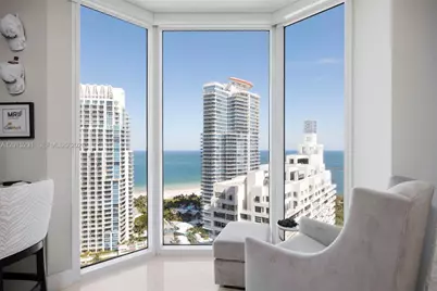300 Pointe Dr #2806, Miami Beach, FL 33139 - Photo 13