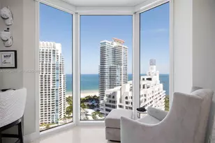 300 Pointe Dr, Miami Beach, FL 33139 - Photo 13