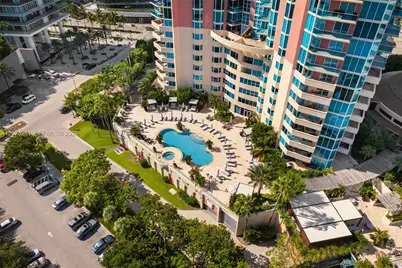 300 Pointe Dr #2806, Miami Beach, FL 33139 - Photo 37