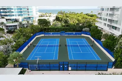 300 Pointe Dr #2806, Miami Beach, FL 33139 - Photo 53