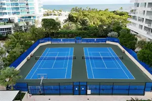 300 Pointe Dr, Miami Beach, FL 33139 - Photo 53