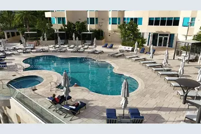 300 Pointe Dr #2806, Miami Beach, FL 33139 - Photo 47