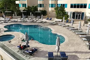 300 Pointe Dr, Miami Beach, FL 33139 - Photo 47