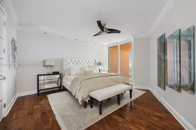 300 Pointe Dr #2806, Miami Beach, FL 33139 - Photo 21