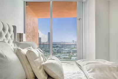 300 Pointe Dr #2806, Miami Beach, FL 33139 - Photo 19