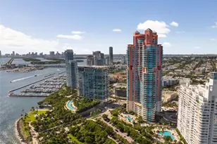 300 Pointe Dr, Miami Beach, FL 33139 - Photo 43