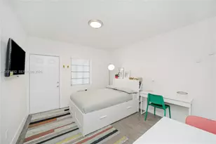 770 NE 123rd St, North Miami, FL 33161 - Photo 3